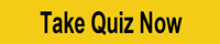 Crypto Currency Quiz Button