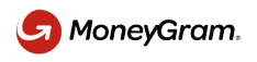 MoneyGram-NY-Lawsuit 