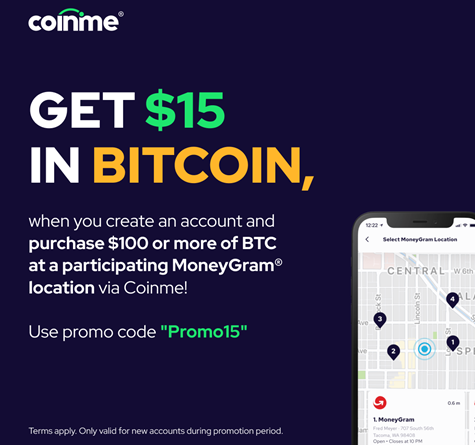 can i buy bitcoin with coinme online