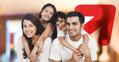 送るの英語 intelligence overview