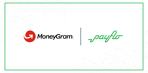 The first-of-its-kind cash-in and cash-out payment solutions is a game-changer for U.S. players of regulated gaming with nationwide, near-instant access to funds.