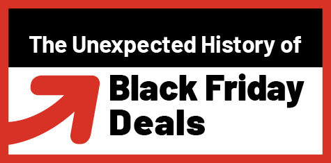 Black Friday Bank Transfers : Use MoneyGram Promo Code and Save on