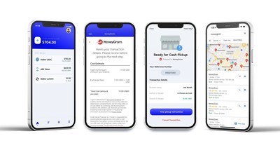 MoneyGram-Cash-to-Crypto