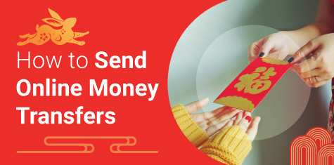 Use MoneyGram Promocode UNITED100 for Lunar New Year discount 