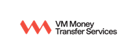 VM Money Transfer Services logo